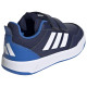 Adidas Tensaur Sport 3.0